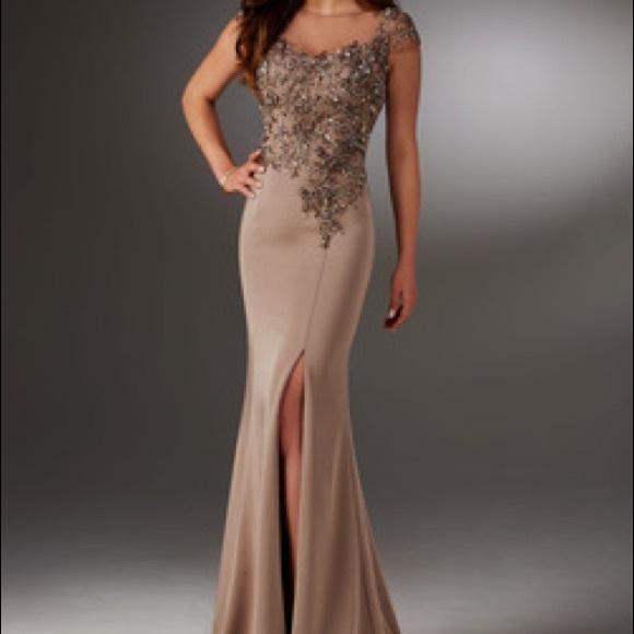 new york dresses mother of the bride